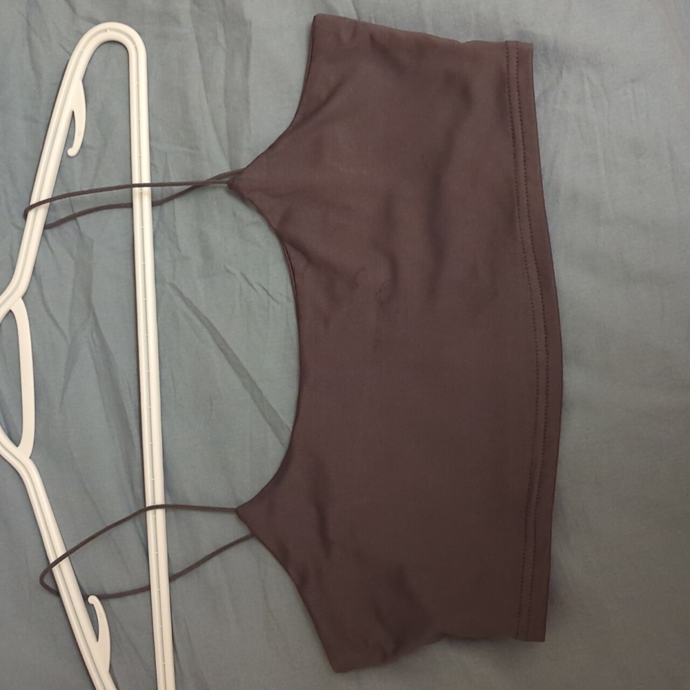 Woman tank top